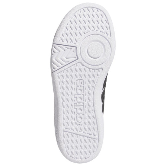 Adidas Hoops 4.0 CF C Adidas Hoops 4.0 CF C